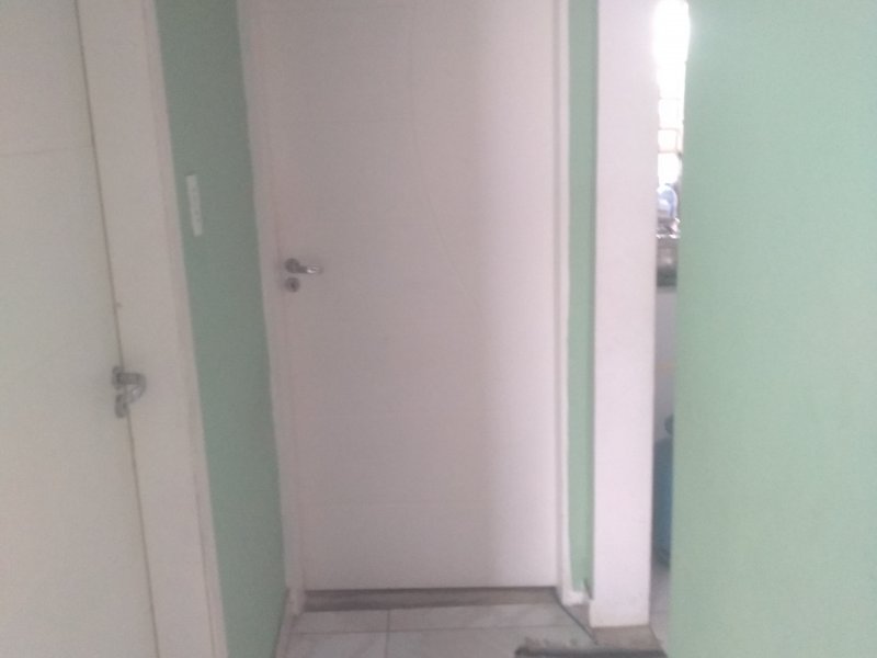 imóvel com 142m² - Vila Fachini - São Paulo