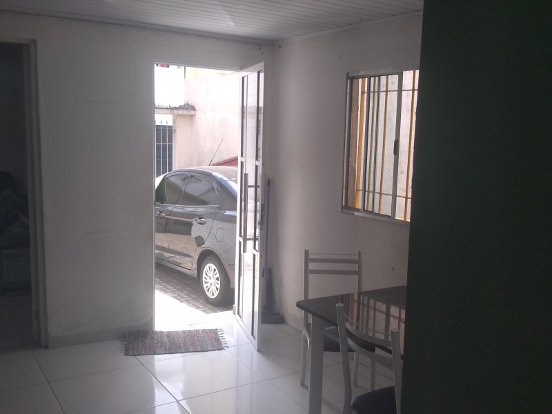 imóvel com 142m² - Vila Fachini - São Paulo