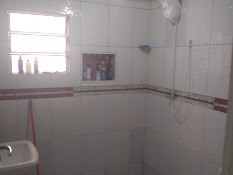 imóvel com 142m² - Vila Fachini - São Paulo