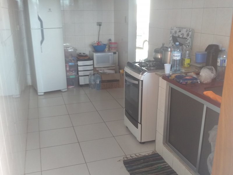 imóvel com 142m² - Vila Fachini - São Paulo