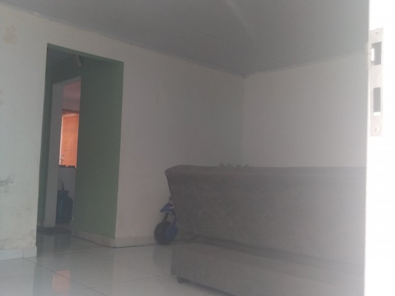 imóvel com 142m² - Vila Fachini - São Paulo