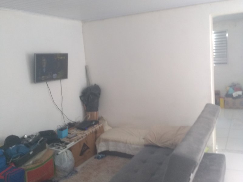 imóvel com 142m² - Vila Fachini - São Paulo