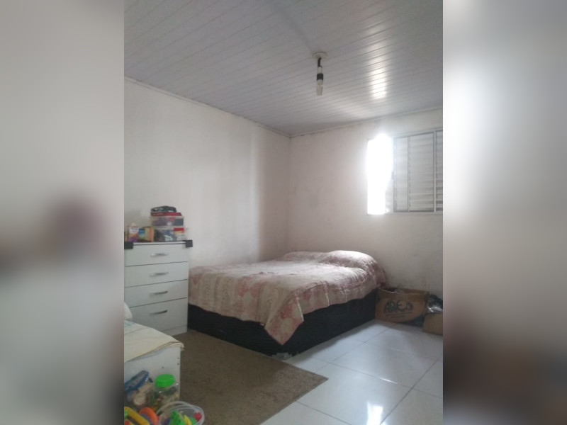 imóvel com 142m² - Vila Fachini - São Paulo