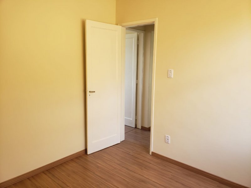 Apartamento à venda Lins de Vasconcelos com 60m² e 2 quartos por R$ 198.000 - 1886665027-whatsapp-image-2020-02-25-at-15.jpeg