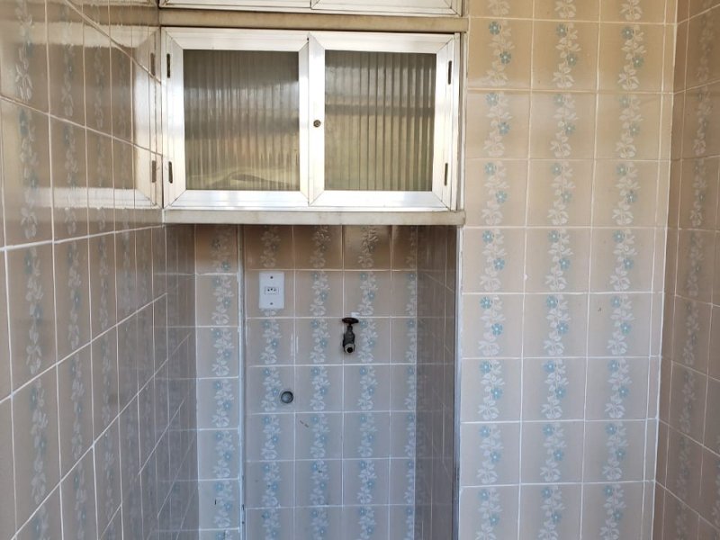 Apartamento à venda Lins de Vasconcelos com 60m² e 2 quartos por R$ 198.000 - 1899652045-whatsapp-image-2020-02-25-at-15.jpeg