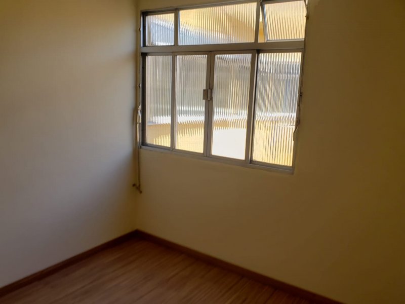 Apartamento à venda Lins de Vasconcelos com 60m² e 2 quartos por R$ 198.000 - 1949881031-whatsapp-image-2020-02-25-at-15.jpeg