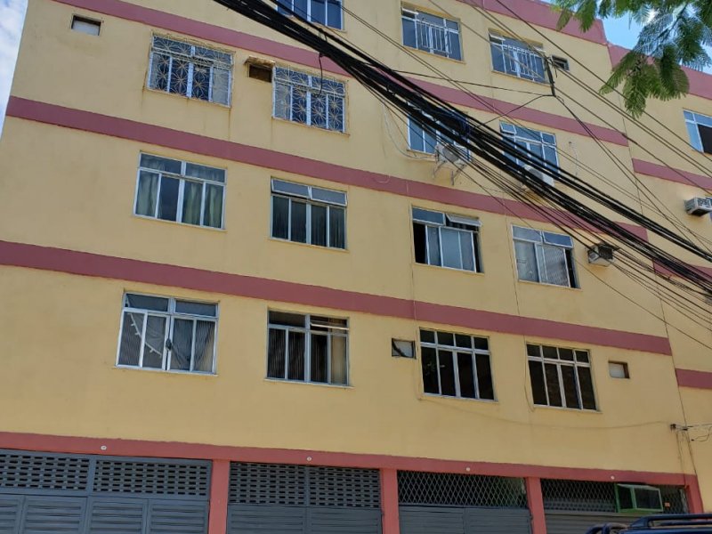 Apartamento à venda Lins de Vasconcelos com 60m² e 2 quartos por R$ 198.000 - 1978533655-whatsapp-image-2020-02-25-at-15.jpeg