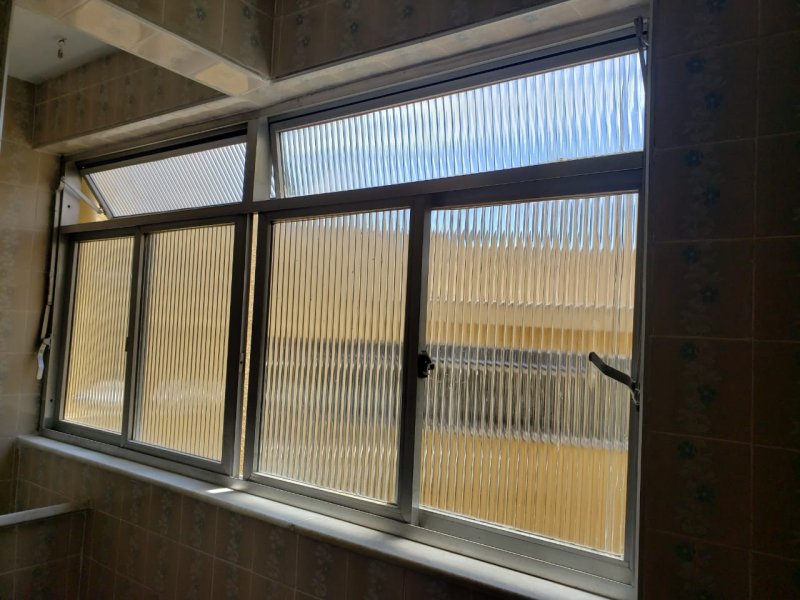 Apartamento à venda Lins de Vasconcelos com 60m² e 2 quartos por R$ 198.000 - 2018308814-whatsapp-image-2020-02-25-at-15.jpeg