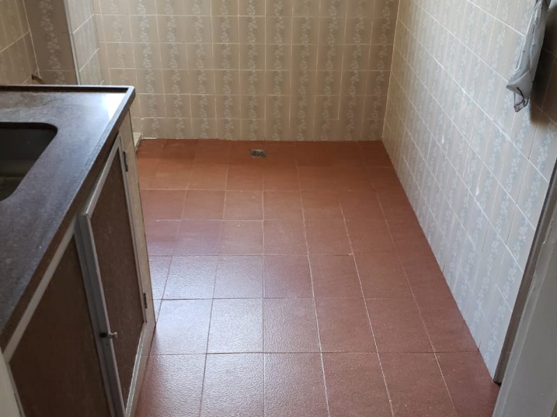 Apartamento à venda Lins de Vasconcelos com 60m² e 2 quartos por R$ 198.000 - 2133823383-whatsapp-image-2020-02-25-at-15.jpeg