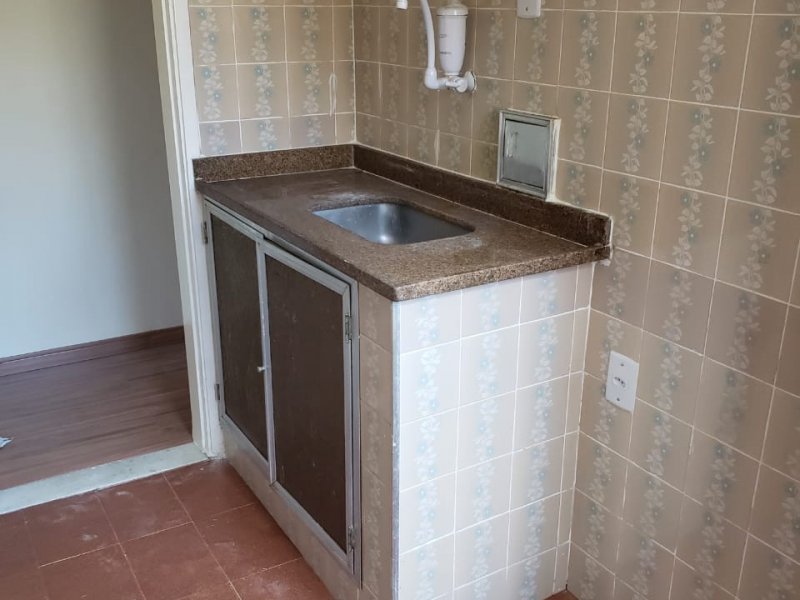 Apartamento à venda Lins de Vasconcelos com 60m² e 2 quartos por R$ 198.000 - 226062254-whatsapp-image-2020-02-25-at-15.jpeg