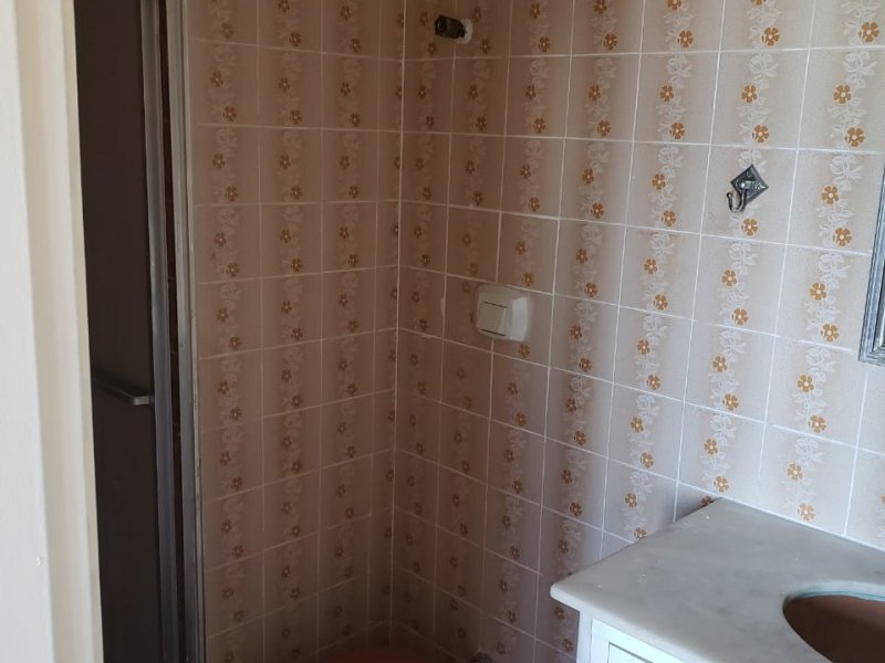Apartamento à venda Lins de Vasconcelos com 60m² e 2 quartos por R$ 198.000 - 263515199-whatsapp-image-2020-02-25-at-15.jpeg