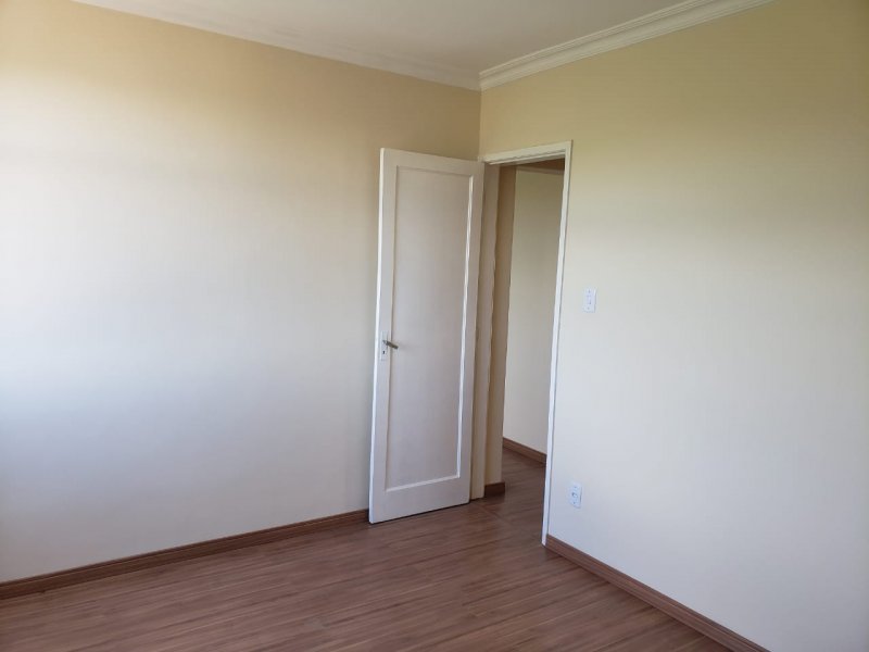 Apartamento à venda Lins de Vasconcelos com 60m² e 2 quartos por R$ 198.000 - 301687655-whatsapp-image-2020-02-25-at-15.jpeg