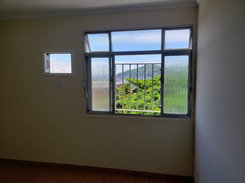 Apartamento à venda Lins de Vasconcelos com 60m² e 2 quartos por R$ 198.000 - 440524215-whatsapp-image-2020-02-25-at-15.jpeg