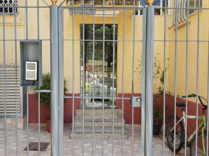 Apartamento à venda Lins de Vasconcelos com 60m² e 2 quartos por R$ 198.000 - 882219983-whatsapp-image-2020-02-25-at-15.jpeg