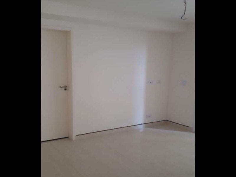 Apartamento à venda Novo Osasco com 60m² e 3 quartos por R$ 285.000 - 1246939690-3b18bdd6-94f9-4363-beb2-764a8bbba12c.jpeg