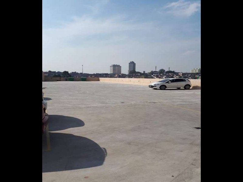 Apartamento à venda Novo Osasco com 60m² e 3 quartos por R$ 285.000 - 1305364838-2c43a682-1d36-47e9-b34a-fb7e28bb35ec.jpeg