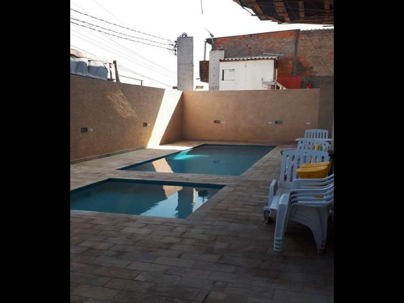 Apartamento à venda Novo Osasco com 60m² e 3 quartos por R$ 285.000 - 1424326914-6dc8c5ab-22c7-4b35-97c3-a30878383ff8.jpeg