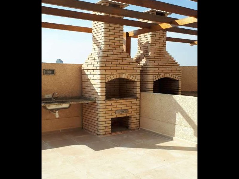 Apartamento à venda Novo Osasco com 60m² e 3 quartos por R$ 285.000 - 1446406324-64e84128-a37b-4c3d-9eff-023f2b0c1c81.jpeg