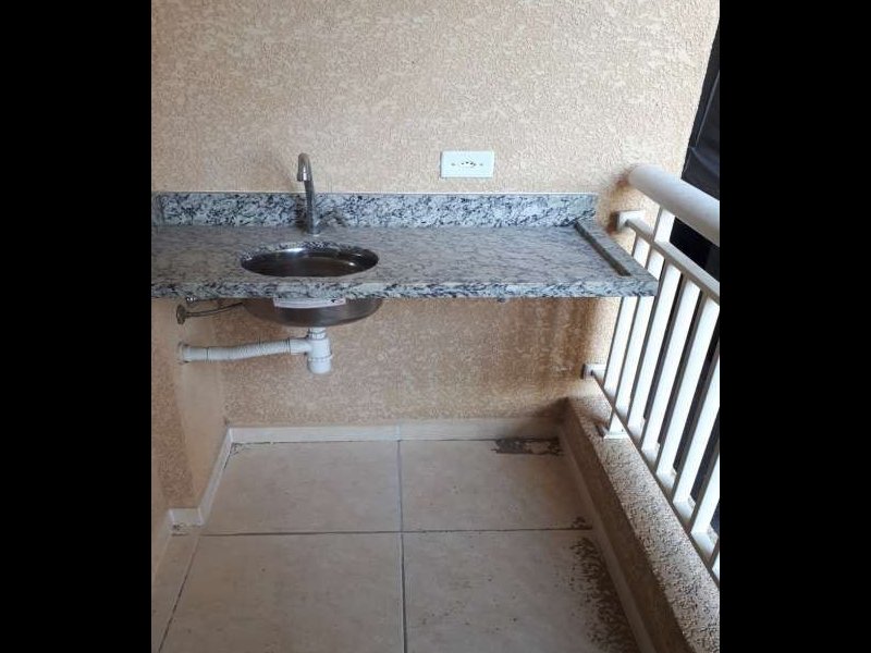 Apartamento à venda Novo Osasco com 60m² e 3 quartos por R$ 285.000 - 1507528039-9d3b5f02-e818-4108-97ab-0c19ca480d0b.jpeg