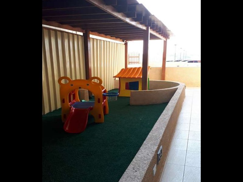 Apartamento à venda Novo Osasco com 60m² e 3 quartos por R$ 285.000 - 1735137287-60800272-62cd-47c3-9436-c7957799e43e.jpeg