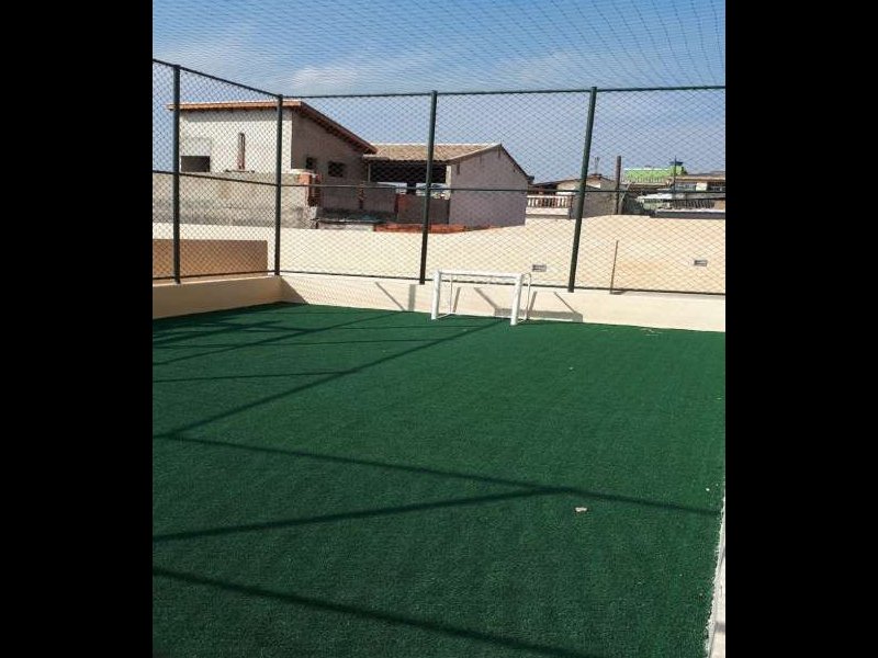 Apartamento à venda Novo Osasco com 60m² e 3 quartos por R$ 285.000 - 1858152671-0c1cd01b-f204-4620-9b9c-758b37642e23.jpeg