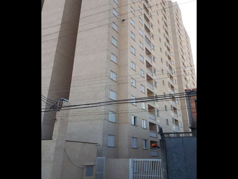 Apartamento à venda Novo Osasco com 60m² e 3 quartos por R$ 285.000 - 1861034768-20cd85ff-19ce-41e0-818f-326793614f71.jpeg