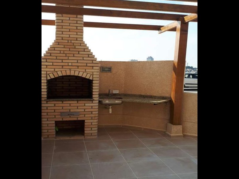 Apartamento à venda Novo Osasco com 60m² e 3 quartos por R$ 285.000 - 2049583905-7012dc5e-cf92-49f5-a6b4-c394291d7a7c.jpeg