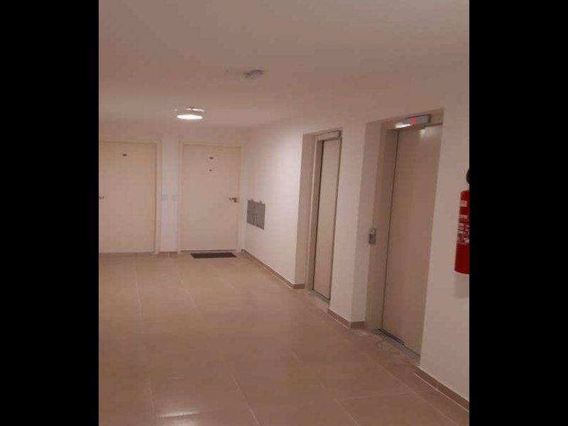 Apartamento à venda Novo Osasco com 60m² e 3 quartos por R$ 285.000 - 234269359-9f16016f-cbec-43aa-a1d3-397649a9c405.jpeg