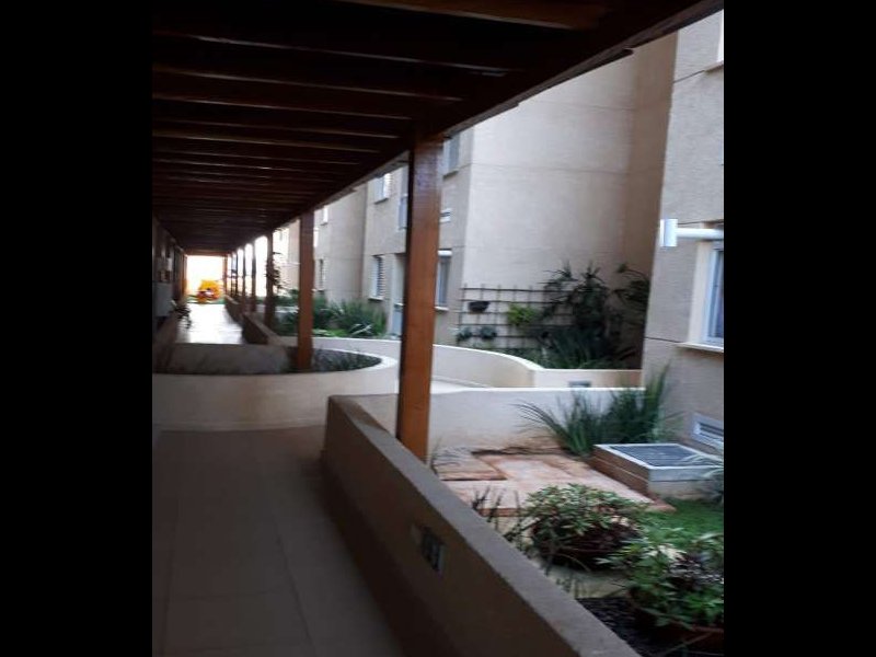 Apartamento à venda Novo Osasco com 60m² e 3 quartos por R$ 285.000 - 818852674-892b11a9-6e1a-43c9-92d0-7eb7d0f3767f.jpeg