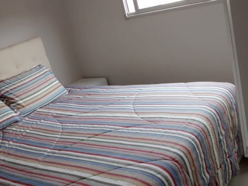 imóvel com 55m² - Fernão Dias - Belo Horizonte