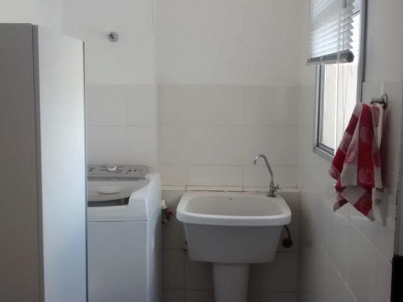 imóvel com 55m² - Fernão Dias - Belo Horizonte