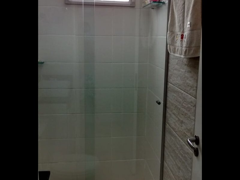 imóvel com 55m² - Fernão Dias - Belo Horizonte