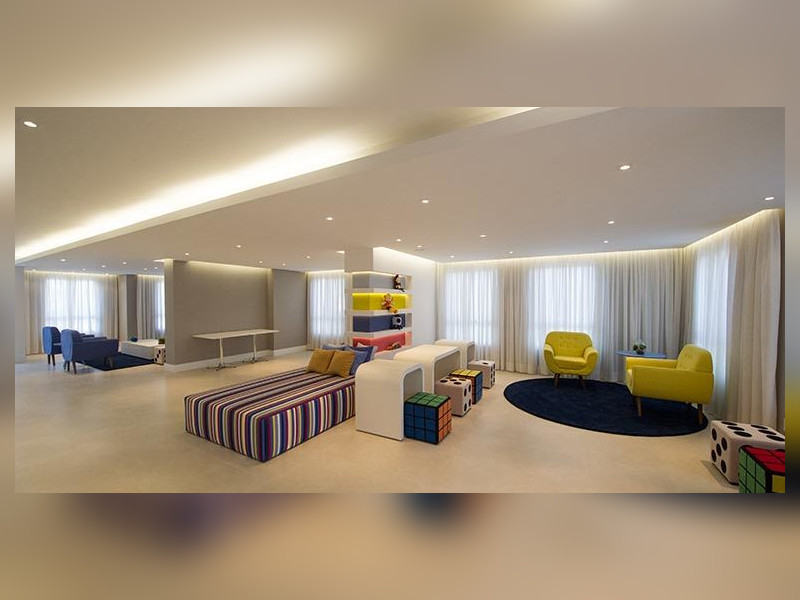 Apartamento à venda Jardim Olavo Bilac com 42m² e 1 quarto por R$ 250.000 - frg0039-salao-de-festas-infantil-770x386.jpg