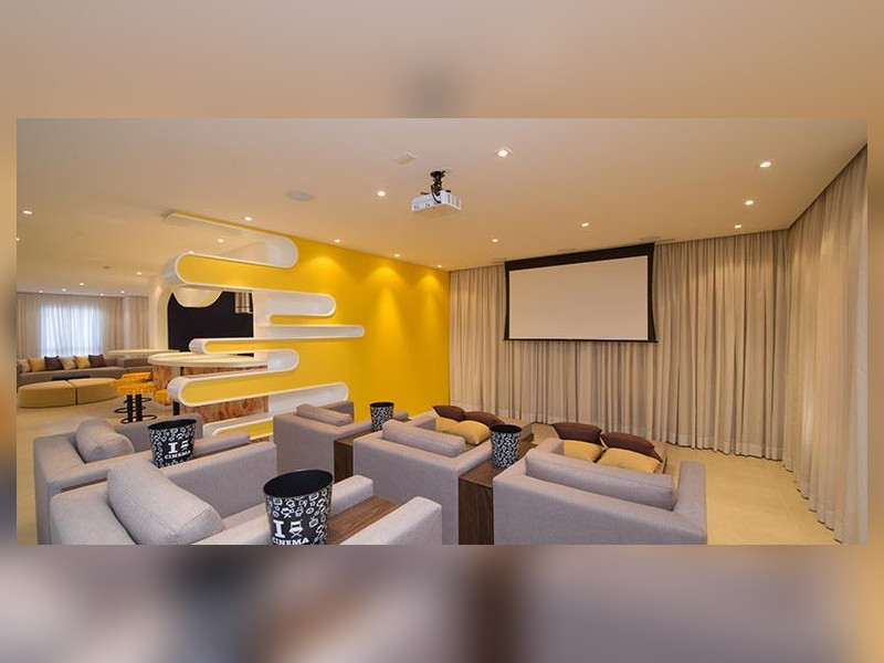 Apartamento à venda Jardim Olavo Bilac com 42m² e 1 quarto por R$ 250.000 - frg0080-cinema-770x386.jpg