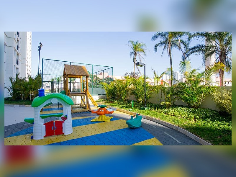 Apartamento à venda Jardim Olavo Bilac com 42m² e 1 quarto por R$ 250.000 - frg0080-playground-770x386.jpg