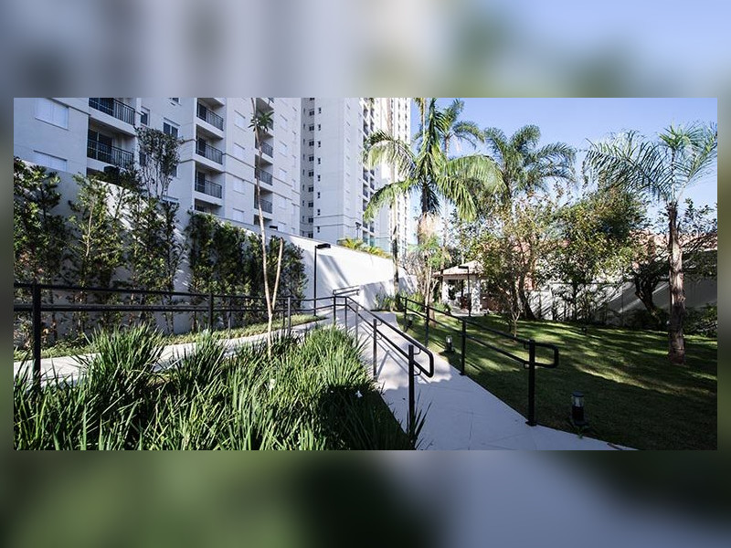 Apartamento à venda Jardim Olavo Bilac com 42m² e 1 quarto por R$ 250.000 - frg0089-jardim-770x386.jpg