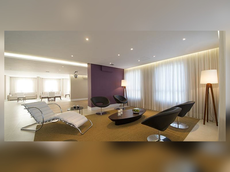 Apartamento à venda Jardim Olavo Bilac com 42m² e 1 quarto por R$ 250.000 - frg0104-salao-de-festas-adulto-770x386.jpg