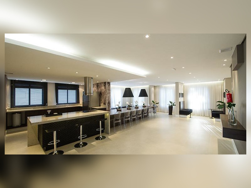 Apartamento à venda Jardim Olavo Bilac com 42m² e 1 quarto por R$ 250.000 - frg0125-gourmet-770x386.jpg