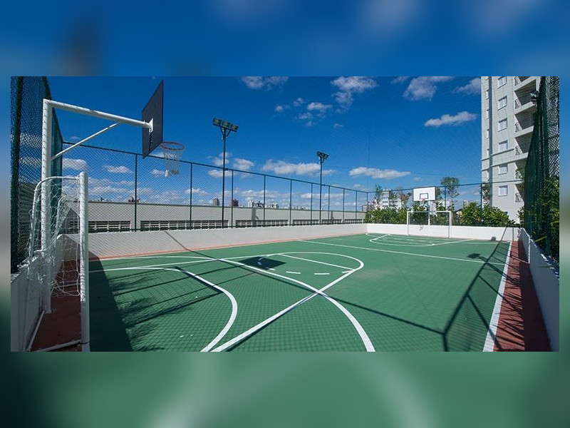 Apartamento à venda Jardim Olavo Bilac com 42m² e 1 quarto por R$ 250.000 - frg0160-quadra-poliesportiva-770x386.jpg