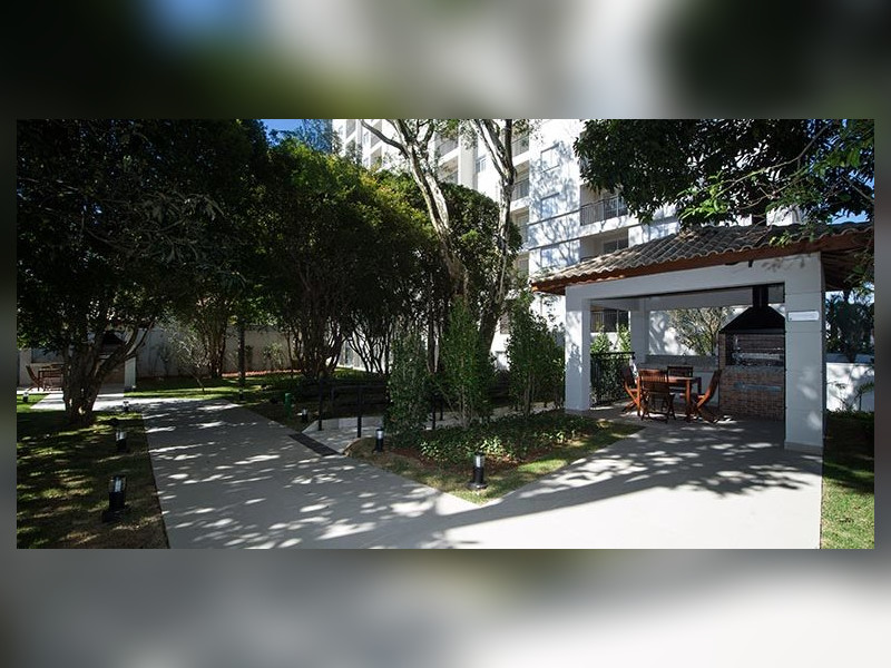 Apartamento à venda Jardim Olavo Bilac com 42m² e 1 quarto por R$ 250.000 - frg0201-churrasqueiras-01-e-02-770x386.jpg