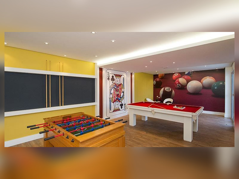 Apartamento à venda Jardim Olavo Bilac com 42m² e 1 quarto por R$ 250.000 - frg0264-jogos-770x386.jpg