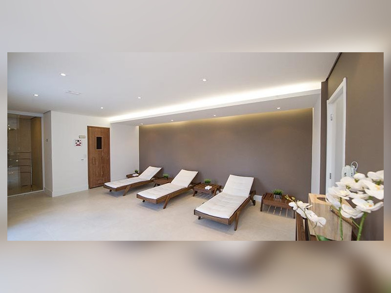 Apartamento à venda Jardim Olavo Bilac com 42m² e 1 quarto por R$ 250.000 - frg0279-spa-770x386.jpg