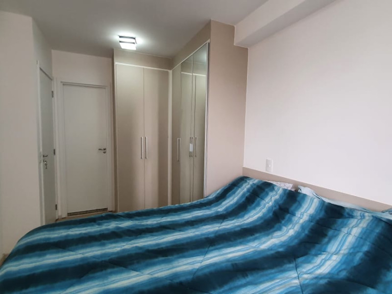 Apartamento à venda Jardim Olavo Bilac com 42m² e 1 quarto por R$ 250.000 - whatsapp-image-2020-09-30-at-163919-1.jpeg