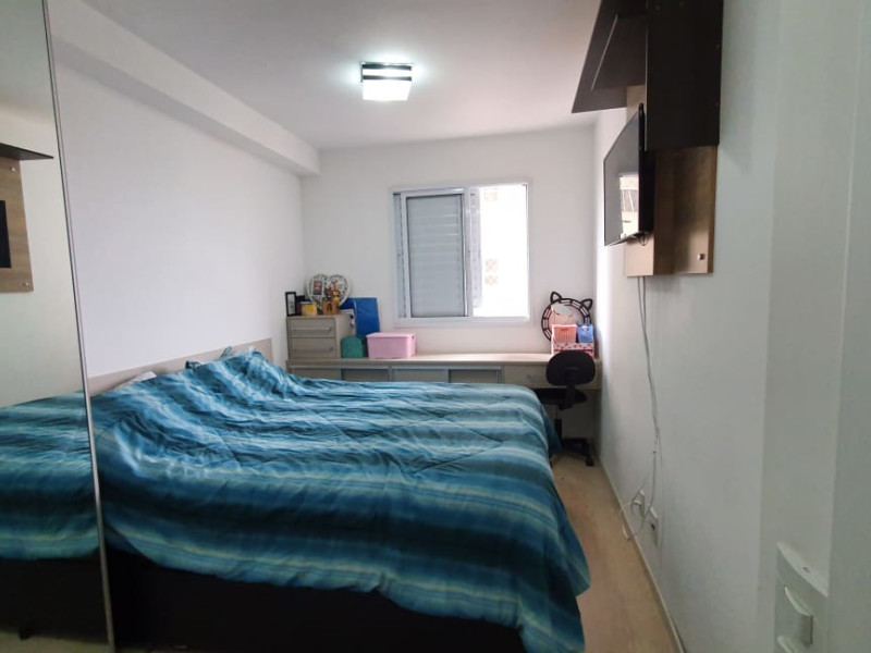 Apartamento à venda Jardim Olavo Bilac com 42m² e 1 quarto por R$ 250.000 - whatsapp-image-2020-09-30-at-163919-2.jpeg