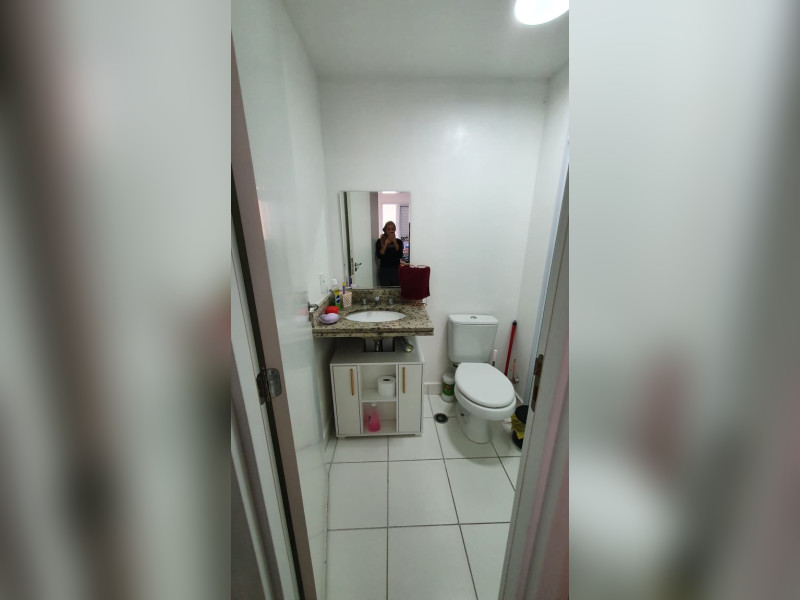 Apartamento à venda Jardim Olavo Bilac com 42m² e 1 quarto por R$ 250.000 - whatsapp-image-2020-09-30-at-163919-3.jpeg