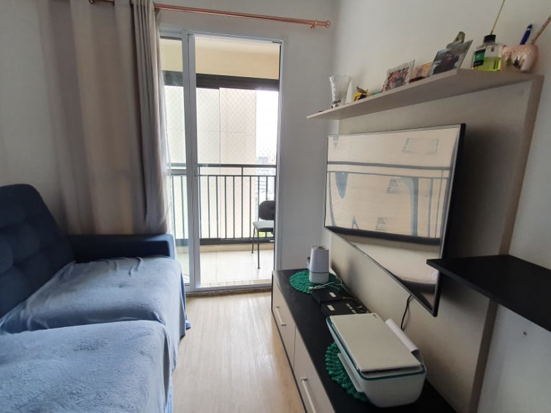 Apartamento à venda Jardim Olavo Bilac com 42m² e 1 quarto por R$ 250.000 - whatsapp-image-2020-09-30-at-163919.jpeg