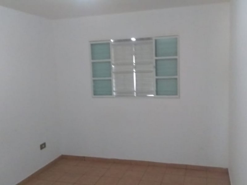 Casa à venda Jardim das Palmas com 80m² e 2 quartos por R$ 300.000 - 1419097871-img-20200225-wa0009.jpg