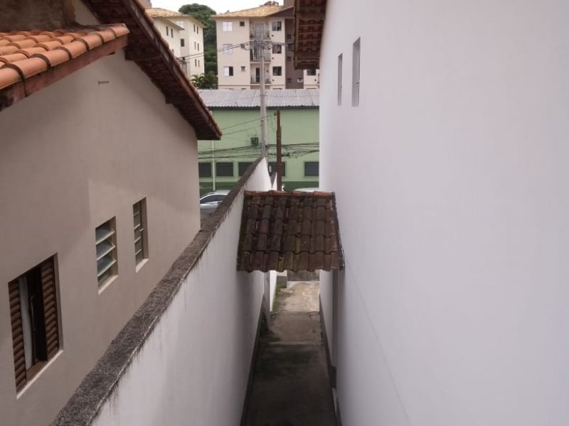 Casa à venda Jardim das Palmas com 80m² e 2 quartos por R$ 300.000 - 153144890-img-20200225-wa0010.jpg