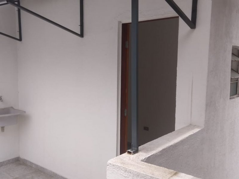 Casa à venda Jardim das Palmas com 80m² e 2 quartos por R$ 300.000 - 1549275505-img-20200225-wa0008.jpg