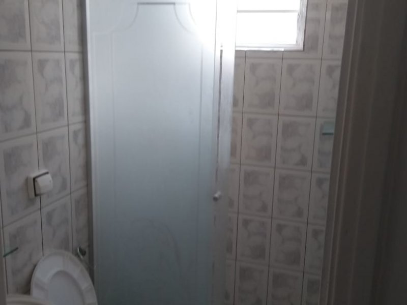 Casa à venda Jardim das Palmas com 80m² e 2 quartos por R$ 300.000 - 1895083057-img-20200225-wa0014.jpg